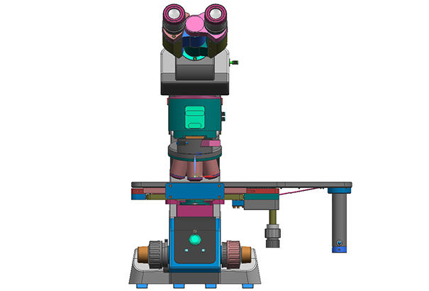 衢州南通工具南通91免费操逼视频使用方法