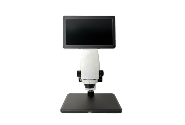 台州明暗场显微镜哪款好欢迎来电