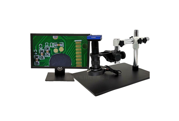 台州南通测量显微镜厂家