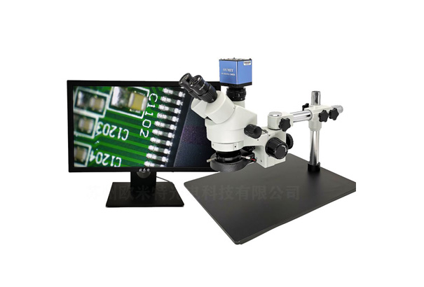 衢州南通工具南通91免费操逼视频使用方法