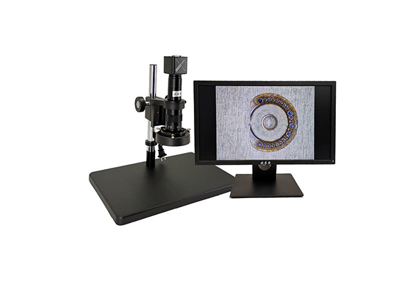 无锡南通91免费版视频厂家口碑推荐