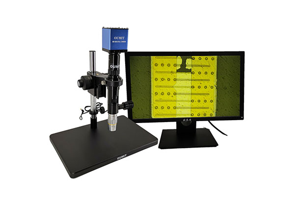 层厚量测仪报价型号齐全