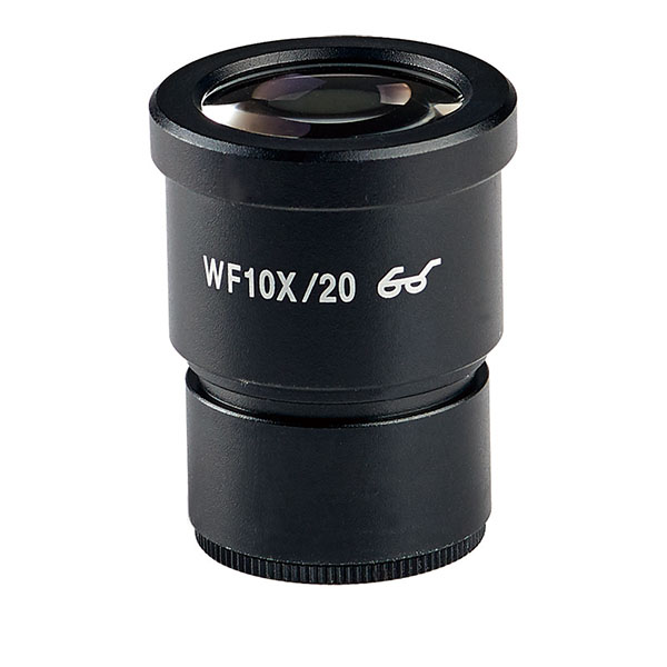 OMT4510X目镜.jpg