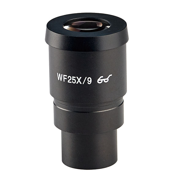 OMT45-25X目镜.jpg